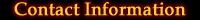 Contact Information