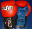 Training Bag Gloves