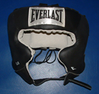 Head Gear
